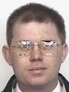 McHenry Peter.jpg - Peter McHenry